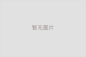 nopic
