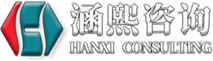 尊龙凯时(中国区)人生就是搏!