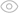hxeye