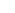 ljian