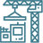 尊龙凯时(中国区)人生就是搏!