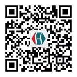 尊龙凯时(中国区)人生就是搏!