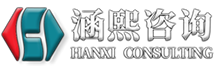 尊龙凯时(中国区)人生就是搏!