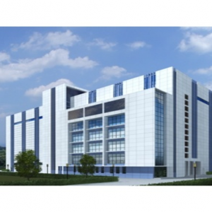 1615879582558098